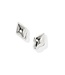 KENDRA SCOTT Adeline Metal Stud Earrings