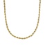 KENDRA SCOTT Isabelle Chain Necklace