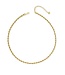 KENDRA SCOTT Isabelle Chain Necklace