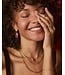 KENDRA SCOTT Isabelle Chain Necklace