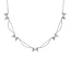 KENDRA SCOTT Bow Strand Necklace
