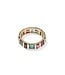 KENDRA SCOTT Jamie Band Ring