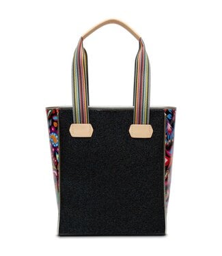 CONSUELA Mariana Chica Tote