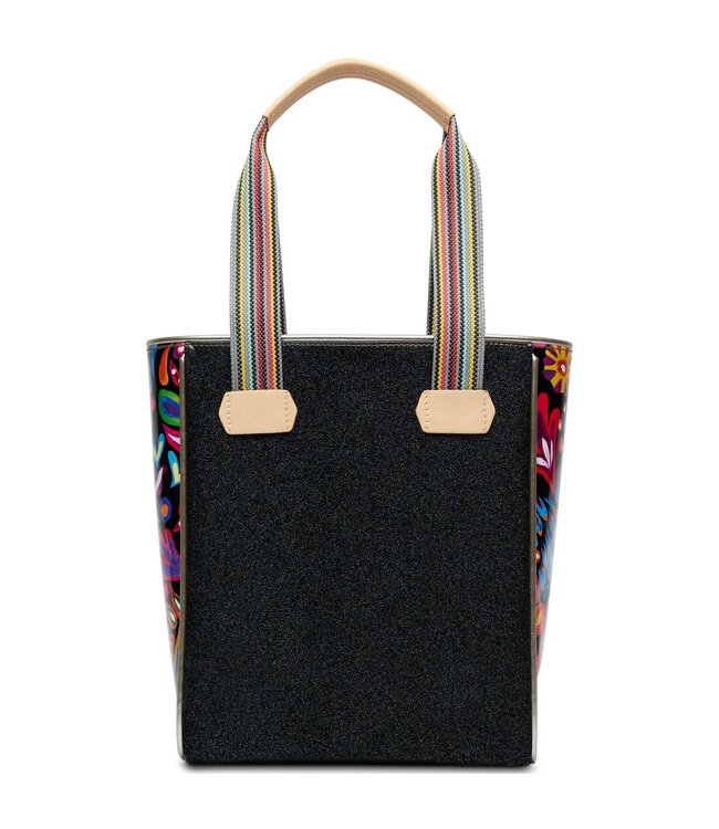 CONSUELA Mariana Chica Tote