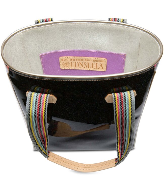 CONSUELA Mariana Chica Tote