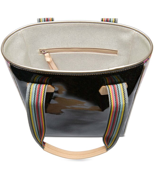 CONSUELA Mariana Chica Tote