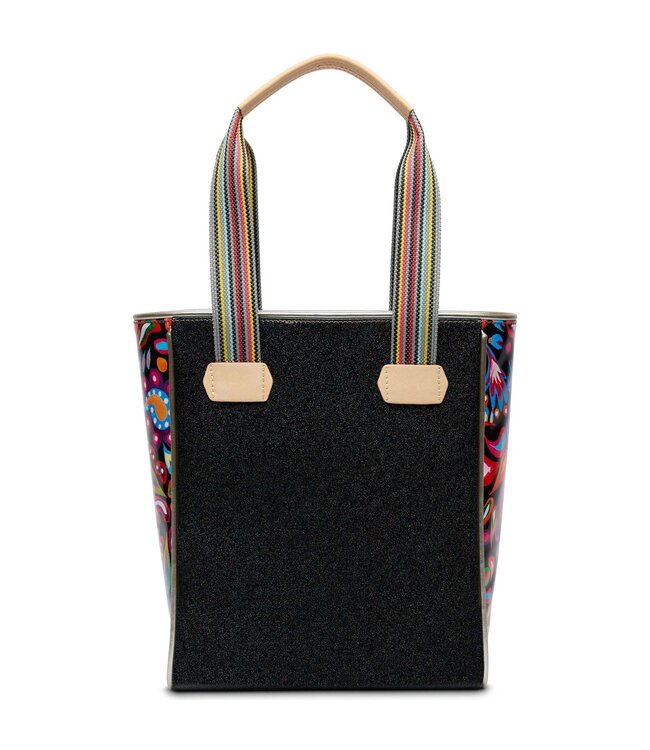 CONSUELA Mariana Chica Tote