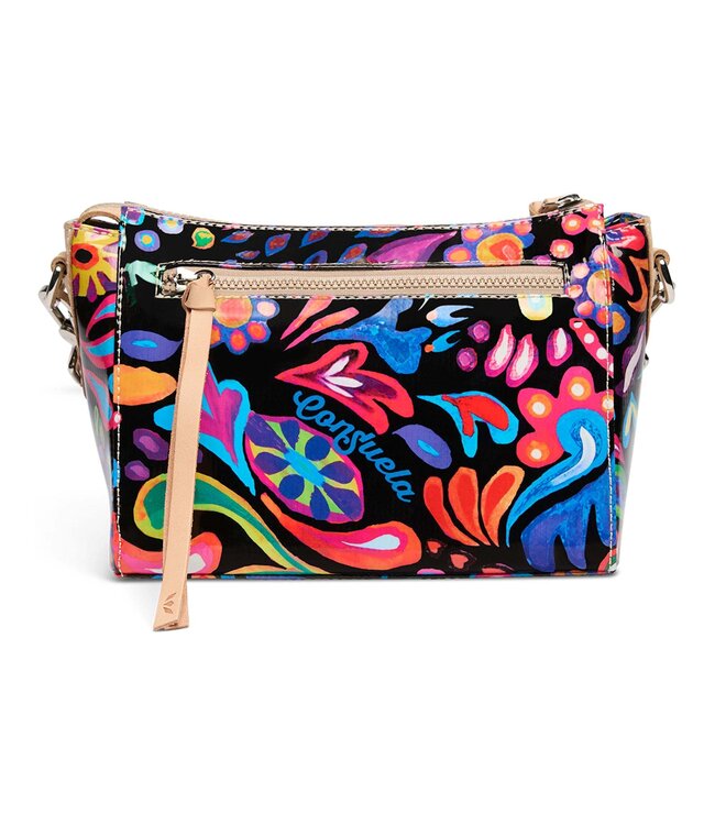 CONSUELA City Bag