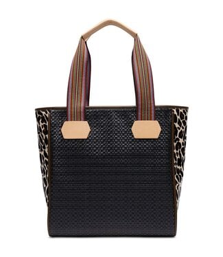 CONSUELA Amy Classic Tote
