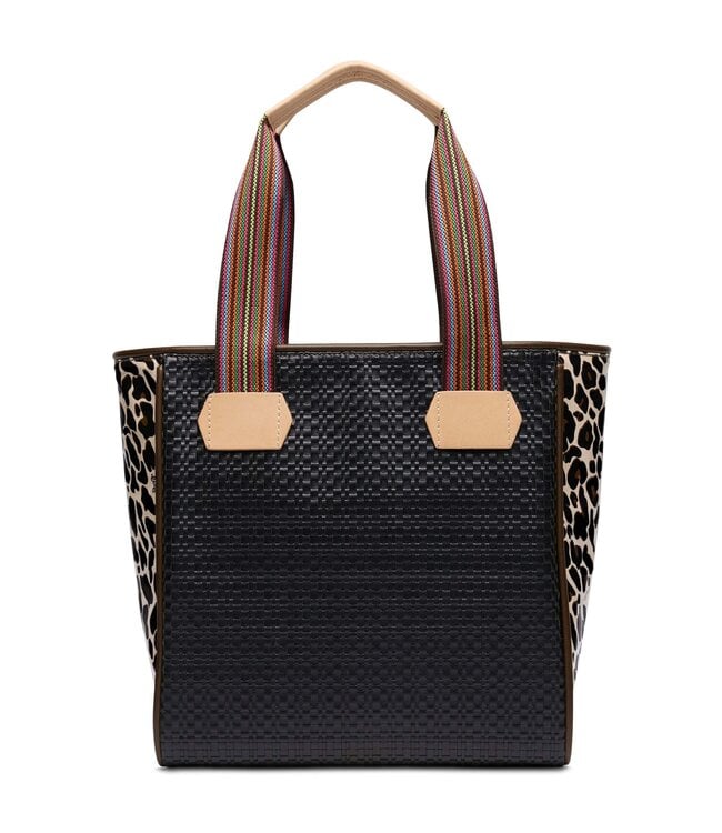 CONSUELA Amy Classic Tote