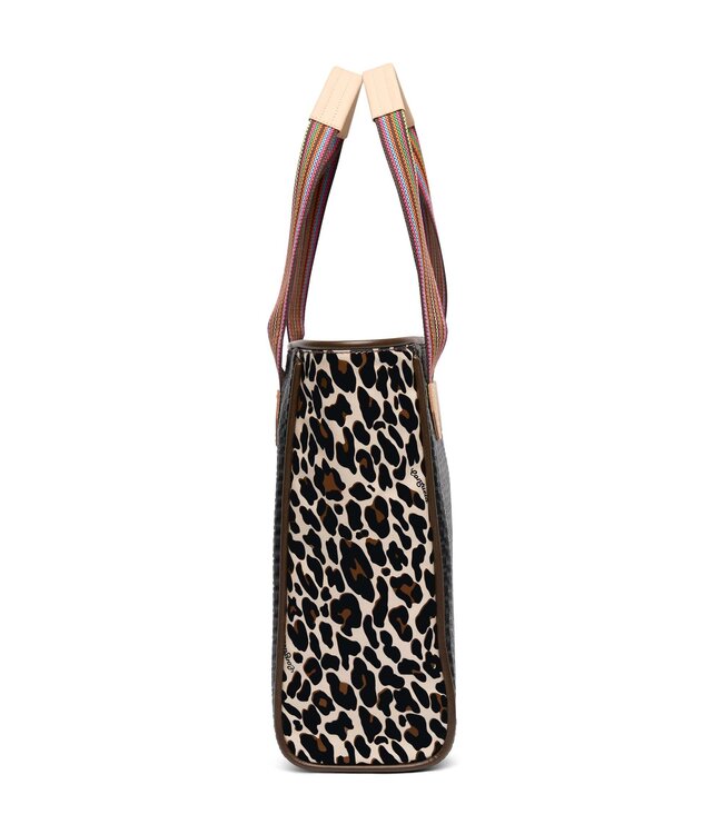 CONSUELA Amy Classic Tote