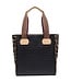 CONSUELA Amy Classic Tote
