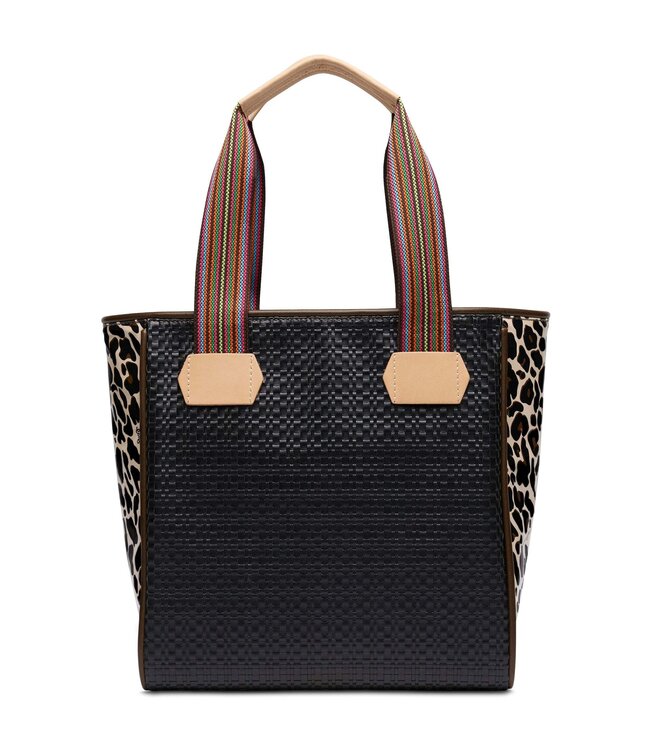 CONSUELA Amy Classic Tote