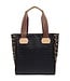 CONSUELA Amy Classic Tote