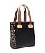 CONSUELA Amy Classic Tote