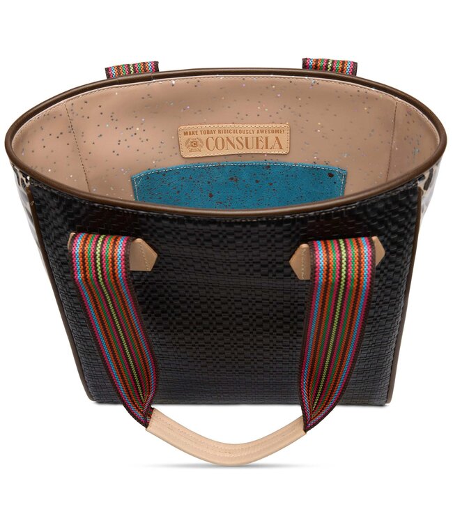 CONSUELA Amy Classic Tote