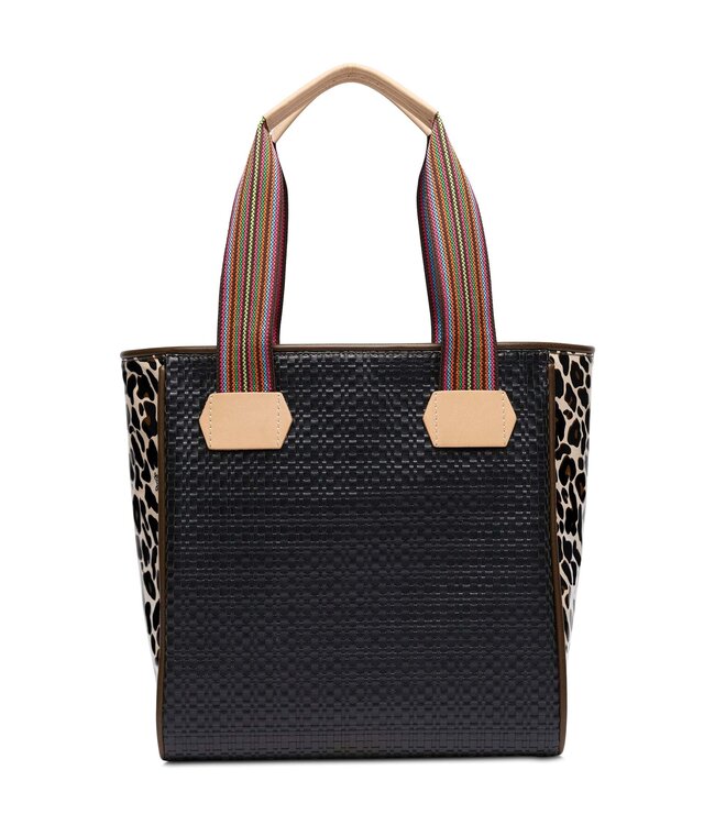 CONSUELA Amy Classic Tote
