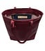 CONSUELA Plum Daily Tote