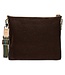 CONSUELA Ember Downtown Crossbody