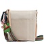 CONSUELA Thunderbird Tour Crossbody
