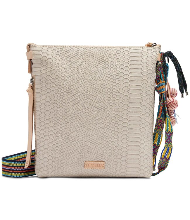 CONSUELA Thunderbird Tour Crossbody