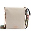 CONSUELA Thunderbird Tour Crossbody