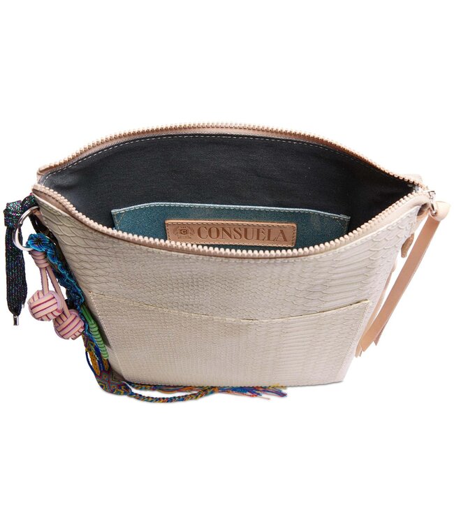 CONSUELA Thunderbird Tour Crossbody