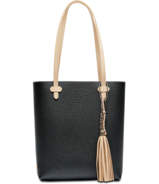 CONSUELA Diamond Everyday Tote