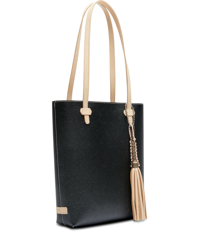 CONSUELA Diamond Everyday Tote