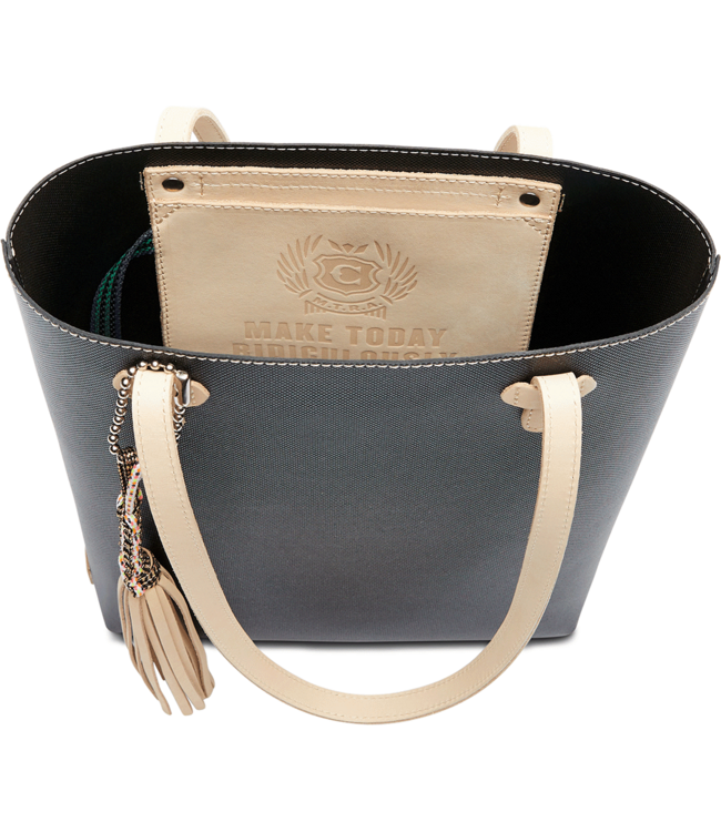 CONSUELA Diamond Everyday Tote