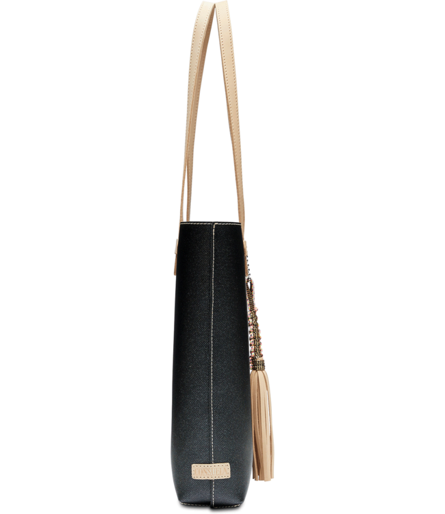 CONSUELA Diamond Everyday Tote