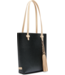 CONSUELA Diamond Everyday Tote