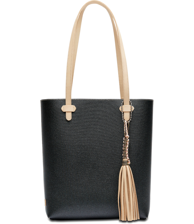 CONSUELA Diamond Everyday Tote