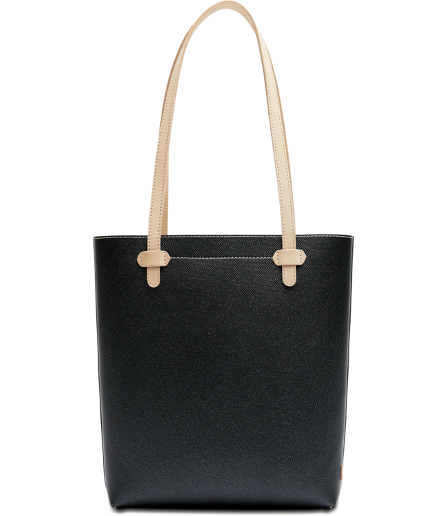 CONSUELA Diamond Everyday Tote