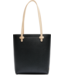 CONSUELA Diamond Everyday Tote