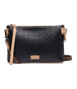 CONSUELA Amy Midtown Crossbody