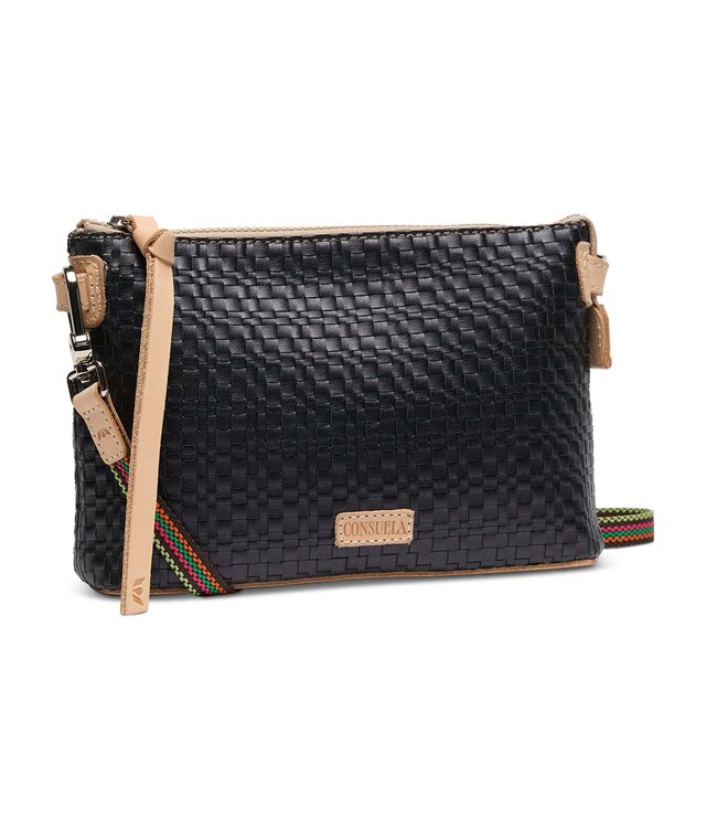 CONSUELA Amy Midtown Crossbody