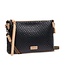 CONSUELA Amy Midtown Crossbody