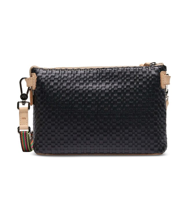 CONSUELA Amy Midtown Crossbody