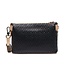 CONSUELA Amy Midtown Crossbody