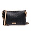 CONSUELA Amy Midtown Crossbody