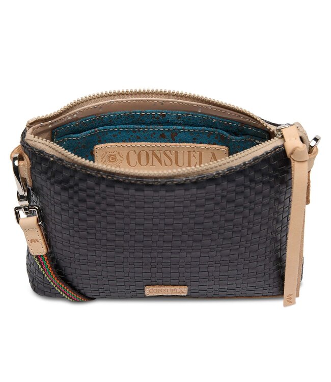 CONSUELA Amy Midtown Crossbody