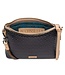 CONSUELA Amy Midtown Crossbody