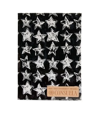 CONSUELA Madi Notebook Cover