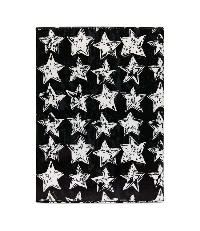 CONSUELA Madi Notebook Cover