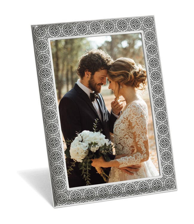 BRIGHTON Ferrara Frame