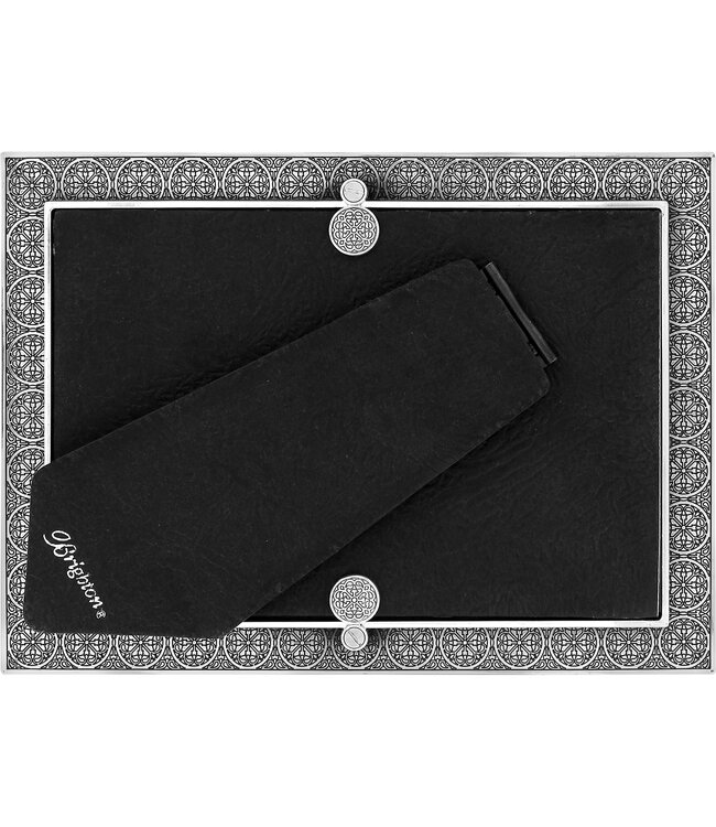 BRIGHTON Ferrara Frame