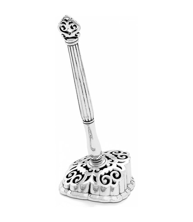 BRIGHTON Geneva Pen Set