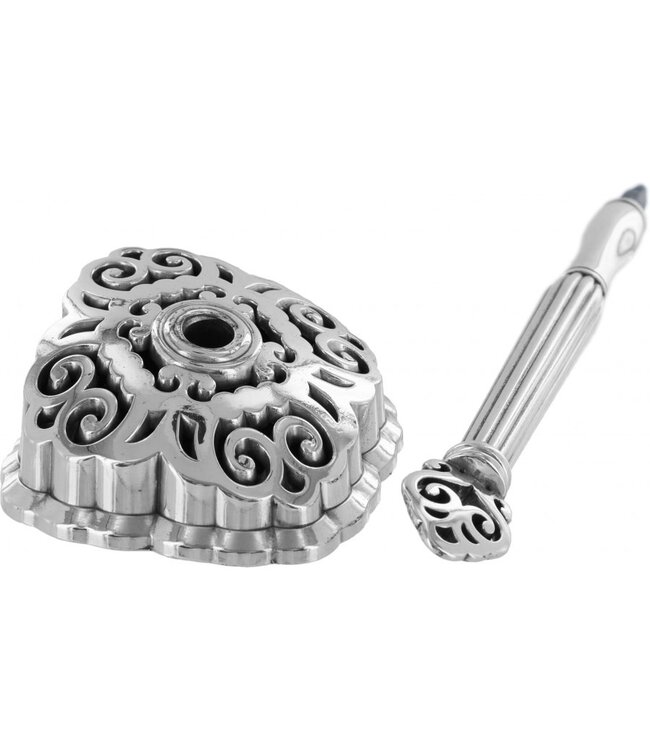 BRIGHTON Geneva Pen Set