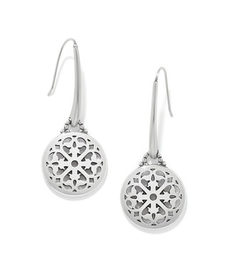 BRIGHTON Ferrara Siena French Wire Earrings